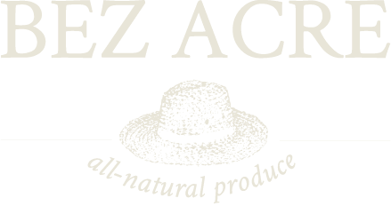 Bez Acre Logo