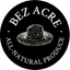 Bez Acre